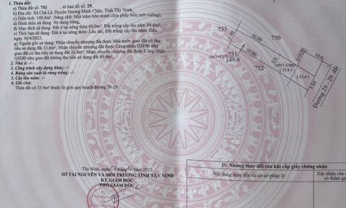 em chính chủ cần bán ra