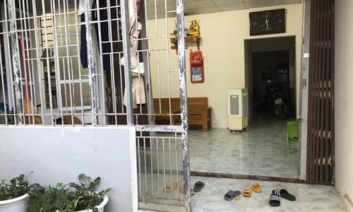 CHỦ SỐT QUÁ CẦN BÁN GẤP  NHÀ SÁT QL 13 SÁT BÌNH THẠNH CHỈ 3,65 TỶ ( ĐÃ GIẢM 140 TR)