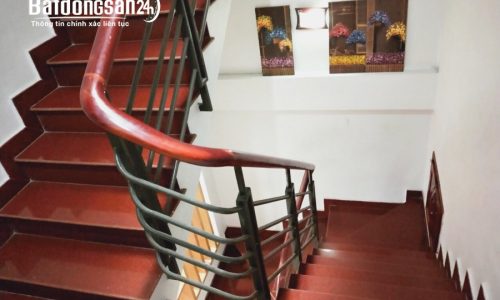 Bán gấp nhà Bình Thạnh, P 14 đẹp chỉ 10.5 Tỷ HXH gần Sân Bay 68M2, 4 tầng.