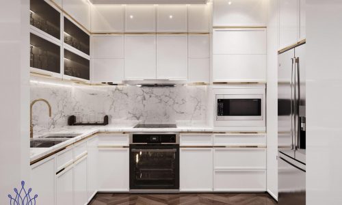Chuyển nhượng shophouse xẻ khe 105m2 mặt đường Hải Đăng, dự án Vinhomes marina