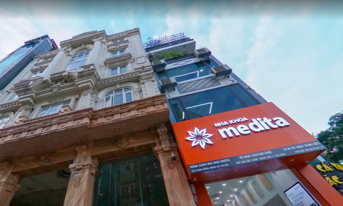 BÁN NHÀ MẶT PHỐ XÃ ĐÀN,ĐỐNG ĐA, 62M2, 7 TẦNG, MT 6,5M, GIÁ 46,4 TỶ.