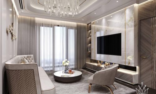 Chuyển nhượng căn liền kề góc dự án vinhomes marina hải phòng