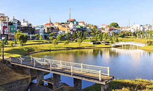 EM CẦN BÁN LÔ ĐẤT LỘC THÀNH