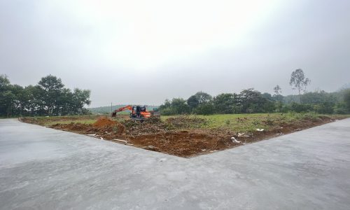 ĐẤT ĐẸP CAN LỘC HÀ TĨNH GIÁ RẺ