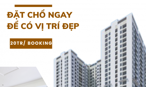 Căn Hộ View Biển Đà Nẵng. Chỉ từ 1 Tỉ. Hỗ Trợ Vay Ngân Hàng Đến 75%