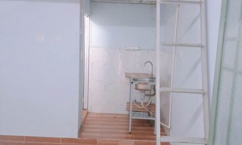 NHÀ DỊCH VỤ ĐƯỜNG MẶT TIỀN TÔ NGỌC VÂN CHỢ TAM HÀ CẦN BÁN CHỈ VỚI 4.95 TỶ