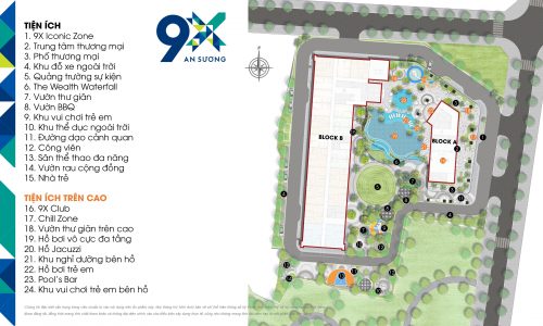 Căn hộ giá rẻ Hóc Môn gần ngã tư An Sương. Chỉ 800 triệu sở hữu ngay căn nhà cho riêng mình.