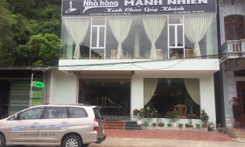 BÁN NHÀ TRUNG TÂM TT BẮC SƠN – VỊ TRÍ ĐẮC ĐỊA – KINH DOANH SẦM UẤT – 258M2- 3 TẦNG -GIÁ QUANH 10 TỶ