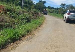 TỰA NÚI NHÌN SÔNG, THÀNH CÔNG PHÚ QUÝ