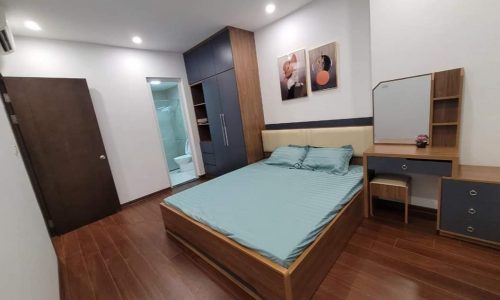 Chỉ 3.1 tỷ chung cư cao cấp FLC 36 Phạm Hùng, view công viên, tiện ích tuyệt vời 0867470990