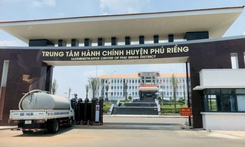 ĐẤT THỔ CƯ SỔ SẴN – SINH LỜI CAO – CÓ NGÂN HÀNG THẨM ĐỊNH CHO VAY