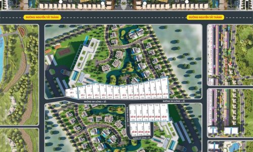 Đất bán giá rẻ: Hãy là người đầu tư thông minh và nắm bắt cơ hội vàng