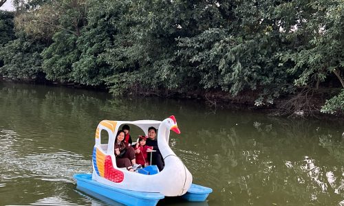 Shophouse. Mới. Đẹp. Rẻ. 120 m2, KĐt Centa Riverside, VSIP, Phù Chẩn, tp Từ Sơn, Bắc Ninh