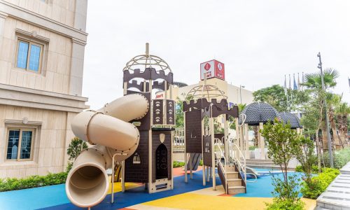 chủ giảm thêm 1 tỷ nhà phố Regal Pavillon trung tâm Hải Châu, Đà Nẵng 13,9 tỷ, có sổ