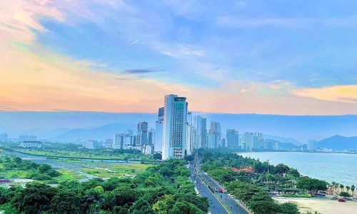 Đất sổ sẵn Bình Phước ngân hàng hỗ trợ 50%