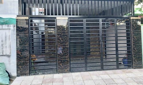 Bán gấp căn nhà 70m2 xã Bà Điểm,Hóc môn giá siêu tốt 780tr.