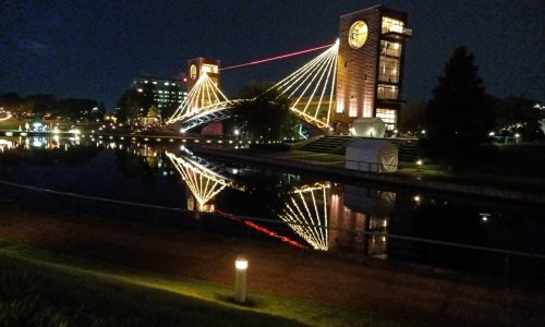 MT Trường Sa,P.13,PN DT 4mx13,8m CN 55,1m2 sẵn 4 tầng + ST khai thác 500tr/năm giá chỉ 21,5 tỷ tl