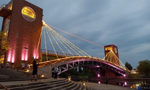 BÁN NHÀ MT TRƯỜNG SA 4X7.5 1 TRIỆT 3 LẦU GIÁ CHỈ 10.5 TỶ