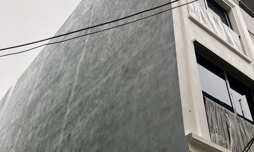 Phân Lô Ôtô Tránh, Bán Nhà 43Mx5T Vũ Lăng, KD, VP, KV Sầm Uất! Bấm Gọi Ngay 036xxx