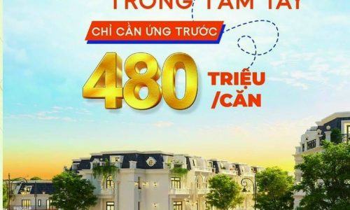 Bán nhà tại Bến Cát Bình Dương – mua ngay với 480tr