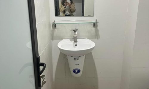 Cần Bán Siêu Phẩm Dòng Tiền 1,2tỷ/ Năm, Giá Cực Rẻ Phố Yên Hoà, Cầu Giấy Ô tô Đỗ Cổng