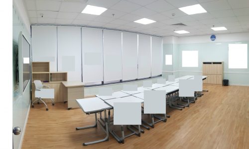 Gấp Lê Văn Lương cần sang nhượng mặt bằng