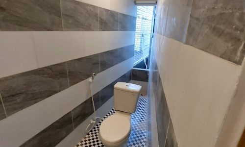 𝐁𝐚́𝐧 𝐧𝐡𝐚̀ 𝟐 𝐭𝐚̂̀𝐧𝐠 đ𝐮̛𝐨̛̀𝐧𝐠 𝐇𝐚̀ 𝐊𝐡𝐞̂, 𝐨𝐭𝐨 đ𝐚̣̂𝐮 𝐜𝐚̣𝐧𝐡 𝐧𝐡𝐚̀