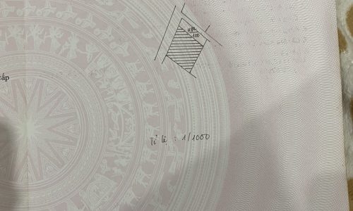 Bán lô góc 2 mặt tiền, ô tô đỗ cửa, tại Đức Hòa, Sóc Sơn, HN