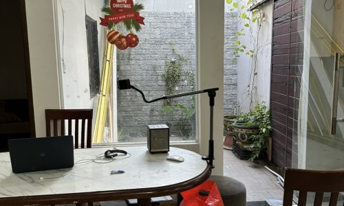 BÁN THÁO Nhà mới 5 Tầng đường Trường Sa, Phan Xích Long, Phường 2, Phú Nhuận. giá chỉ 10.8 tỷ