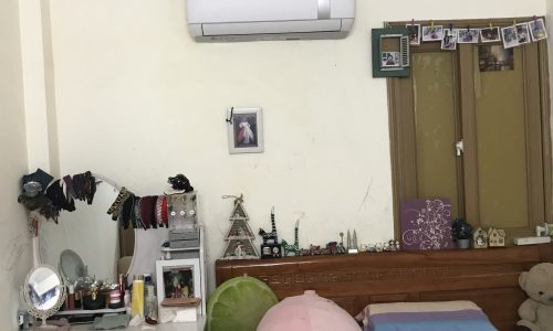 Kiệt oto Nguyễn Chánh 122m2 oto đậu sân nhà giá chỉ 3 tỷ5