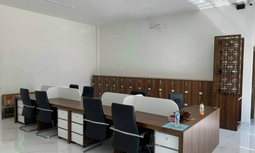 Nhà xưởng cụm công nghiệp Hải Sơn, dt 1785m2 giá 30 tỷ