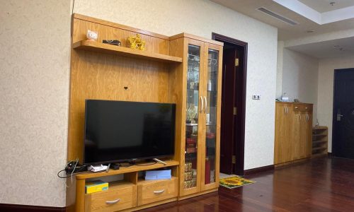 Bán Nhà Cầu Giấy_Gần Phố Ô Tô Kinh Doanh_ Dân Trí Cao _ 55m x 4,8 m MT _ 5,5Tỷ.