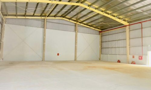 CHO THUÊ 16.00m2 KHO, XƯỞNG TẠI CỤM CN – NGUYÊN KHÊ – ĐÔNG ANH – GIÁ TỐT