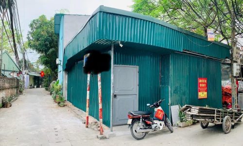 BÁN GẤP SIÊU PHẨM – ĐẤT – PHỐ XUÂN ĐỈNH 55M2, 1.5TỶ, ÔTÔ ĐỖ CỔNG, BẮC TỪ LIÊM