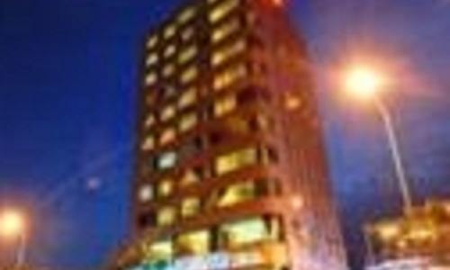 Bán Tòa Văn Phòng, Nguyễn Khánh Toàn, Cầu Giấy, DT 400m2, 10 tầng, MT 13m, Giá: 260 tỷ