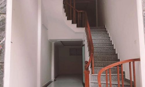 Nhà Văn Điển – Ngọc Hồi – Thanh Trì 5T 36m2 xây mới ở luôn giá rẻ chỉ 2.x tỷ. LH 0972448366