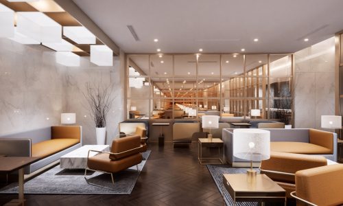 1,5 Tỷ Sở Hữu Ngay Căn Hộ Cao Cấp Mặt Biển Quảng Bình