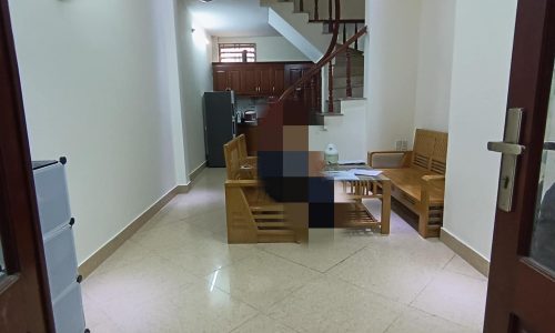 BÁN NHÀ PHỐ BẠCH MAI, 32M2, 5 TẦNG, MỚI ĐẸP ,GẦN PHỐ, GIÁ 3,9 TỶ.