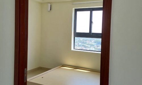 Chính chủ cho thuê căn hộ chung cư