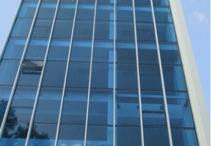 Bán Tòa Văn Phòng, DT Sử Dụng 4000m2,  Phố Cầu Giấy, 10 tầng, Giá: 260 tỷ, LH: 0354810072