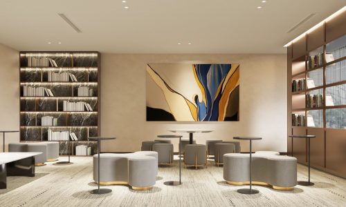 1,5 Tỷ Thanh Toán Trong 3 Năm Sở Hữu Ngay Căn Hộ Cao Cấp Mặt Biển Quảng Bình