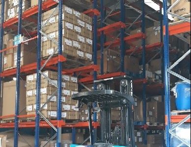 CHO THUÊ 800M2 KHO, XƯỞNG TẠI CỔ BI – GIA LÂM – H.N