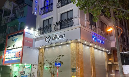 PHƯƠNG MAI, ĐỐNG ĐA,50M2, 4 TẦNG, 30M2 RA PHỐ, Ô TÔ SÁT NHÀ, GIÁ 5,95 TỶ.