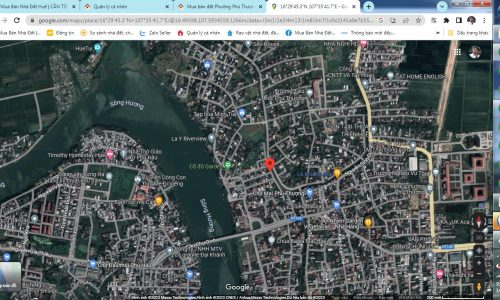 BÁN LÔ GÓC 172m2 THÔN TÂY THƯỢNG, GẦN CHỢ MAI – SIÊU THỊ GIA LẠC- chỉ 2 tỷ 800 triệu