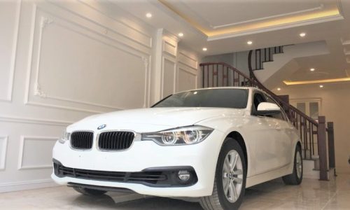 CHÍNH CHỦ CẦN BÁN GẤP MẶT TIỀN CMT8, Q3, GẦN CLB LAN ANH, KHU SẦM UẤT NHẤT, 120M2, 32 TỶ