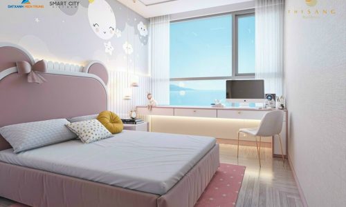 1,8 Tỷ Nhận Mức CK 23%(Hơn 1(Tỷ) Để Sở Hữu Căn Hộ Biển Đà Nẵng