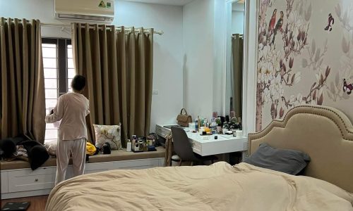 HÓT PHỐ HƯƠNG VIÊN , LÒ ĐÚC, 5M RA HỒ Ô TÔ TRÁNH, VỈ HÈ, KD,  25M2, 5 TẦNG, GIÁ 4,2 TỶ.