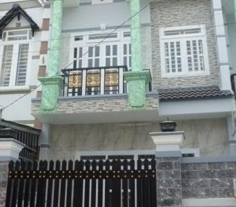 bán nha 5×20 đúc lũng 1 sẹc TL 15 Ngay chợ sáng tân thạnh đông củ chi