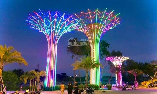 Chỉ còn 5 suất nội bộ Lavilla Green City với vị trí View đẹp nhất chiết khấu lên đến 15%