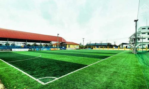 Bắt đầu tiếp nhận đăng kí xét duyệt nhu cầu mua căn hộ tại chung cư NOXH Mê Linh Garden City (Thuộc khu đô thị Kim Hoa – Mê Linh)